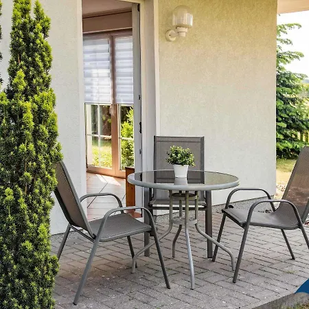 Maria Gabriele Whg 02